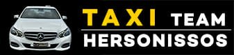 Taxi Team Hersonissos